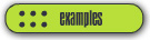 tailored solution, website development, system design, web solutions for the tourism industry, commitment, customer satisfaction, modern IT industry, Internet Marketing, Search Engine Positioning, online innovations, hosting provider, Australian Explorer, site maintenance, E-Commerce, E-Marketing, fast loading web sites, interactive direct online sales