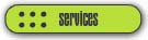 Domains, Hosting, Website design, e-Commerce, e-Marketing, Professional Website Design, Flash Animation, Dynamic Database Driven Content, Website Management System, Secure Online Shopping Cart Solutions, Search Engine Optimisation, Search Engine Submission, Domain Name Registration, Premium Website Hosting, Comprehensive Website Statistics, Multiple Email Accounts, Roaming WebMail, Online Video & Audio