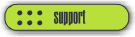 Australia wide support - Australian Capital Territory, ACT, New South Wales, NSW, Northern Territory, NT, Queensland, QLD, South Australia, SA, Western Australia, WA, Tasmania, TAS, Victoria, VIC, sydney, melbourne, adelaide, brisbane, perth, darwin, hobart, canberra